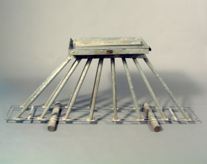 takoashi01