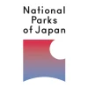 npjmark 1200x884.jpg