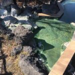 th IMG 0904